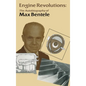 Engine Revolutions - Hardcover