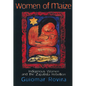 Women of Maize: Indigenous Women and the Zapatista Rebellion - Paperback
