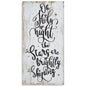 Oh Holy Night - Canvas