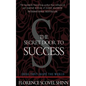 The Secret Door to Success - Paperback