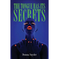 The Tongue Has Its Secrets - Paperback