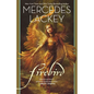 Firebird - Paperback