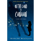 In the Land of Canaan: A Little Girl's Giants - Paperback