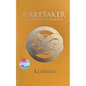 Caretaker - Deluxe Edition: The Goodpasture Chronicles (Book 1) - Hardcover