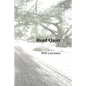 Dead Quiet - Paperback
