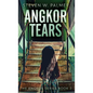 Angkor Tears - Hardcover