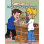Samuel and His Nine Fine Furry Friends - Paperback