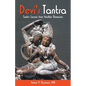 Devi's Tantra - Paperback