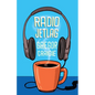 Radio Jet Lag - Paperback