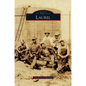 Laurel - Hardcover