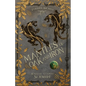 Mantles of Oak and Iron - Paperback