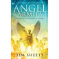 Angel Armies - Hardcover