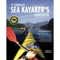 The Complete Sea Kayaker's Handbook - Paperback