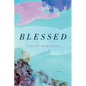 Blessed - Paperback