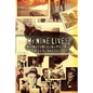 My Nine Lives - Paperback