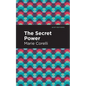 The Secret Power - Paperback