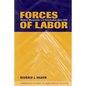 Forces of Labor: Workers' Movements and Globalization Since 1870 - Paperback