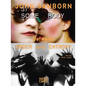 John Sanborn: Between Order and Entropy: Works 1976-2022 - Hardcover