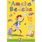 Amelia Bedelia Road Trip! - Paperback