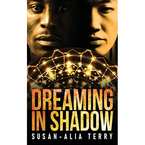 Dreaming In Shadow - Paperback