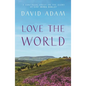 Love the World - Paperback