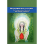 The Complete Liturgy for Independent, Mystical, and Liberal Catholics - Paperback
