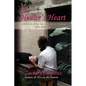 The Healer's Heart - Paperback