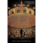 Live Your Kingdom Life Now - Paperback