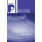 Calvin and English Calvinism to 1649 - Paperback