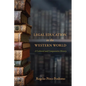 Legal Education in the Western World: A Cultural and Comparative History - Hardcover