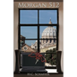 Morgan 512 - Paperback