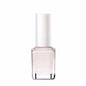 Pastel Nail Polish 08 Pink - Soft Subtle Nail Color Finish