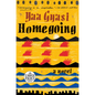 Homegoing - Paperback