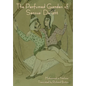 The Perfumed Garden of Sensual Delight - Hardcover