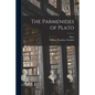 The Parmenides of Plato - Paperback