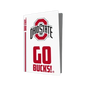 Ohio State PS5 VarsityWrapz