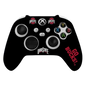 Ohio State VarsityGripz
