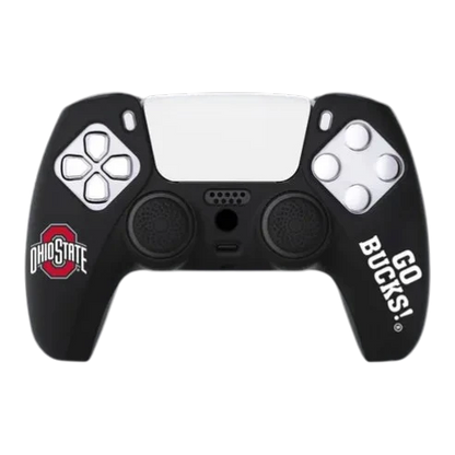Ohio State VarsityGripz