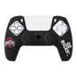 Ohio State VarsityGripz