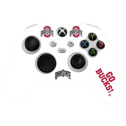 Ohio State VarsityGripz