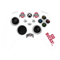 Ohio State VarsityGripz