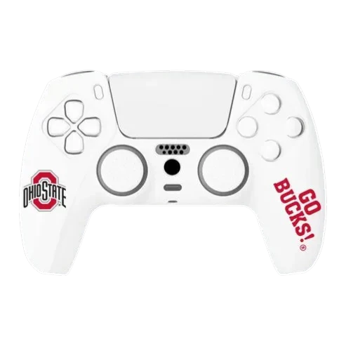 Ohio State VarsityGripz