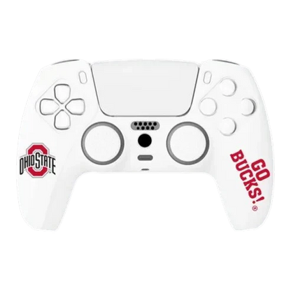 Ohio State VarsityGripz