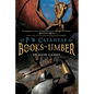 Dragon Games - Paperback