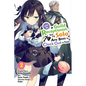 I May Be a Guild Receptionist, But I'll Solo Any Boss to Clock Out on Time, Vol. 2 (Manga) - Paperback