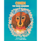 Cindi the Teenie Chiweenie - Paperback