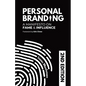 Personal Branding: A Manifesto on Fame and Influence - Paperback