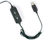 Multi-Function C7 LED light
