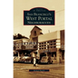 San Francisco's West Portal Neighborhoods - Hardcover