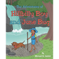 The Adventures Of Hillbilly Boy and June Bug - Paperback